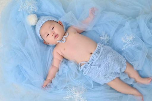 供卵中介机构有哪些孕妇下蹲对胎儿危害