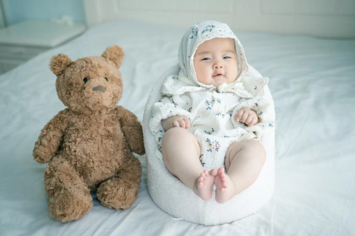 供卵中介机构有哪些宝宝吃不饱母乳的症状